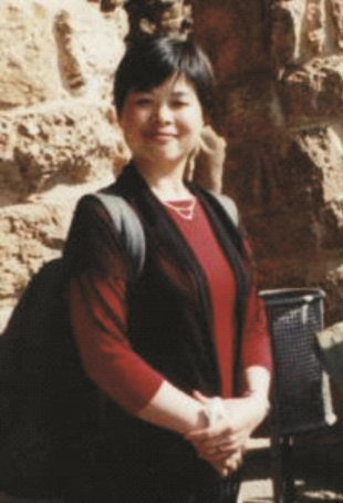 圖片
